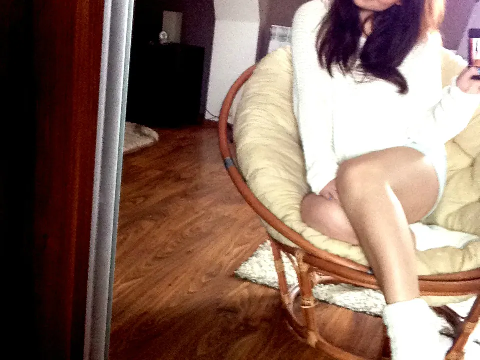 sexyfluff image 0