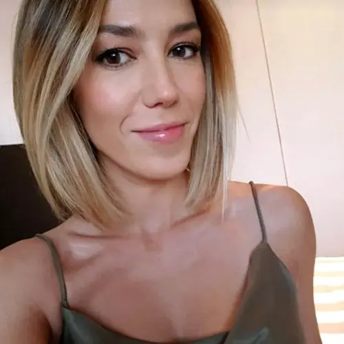caro99 image 1
