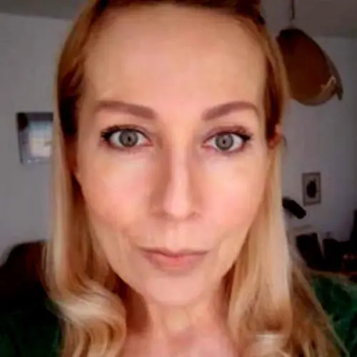 evelynehier image 0