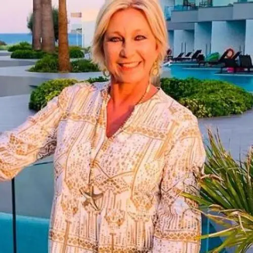 heidiheidi1969 image 0