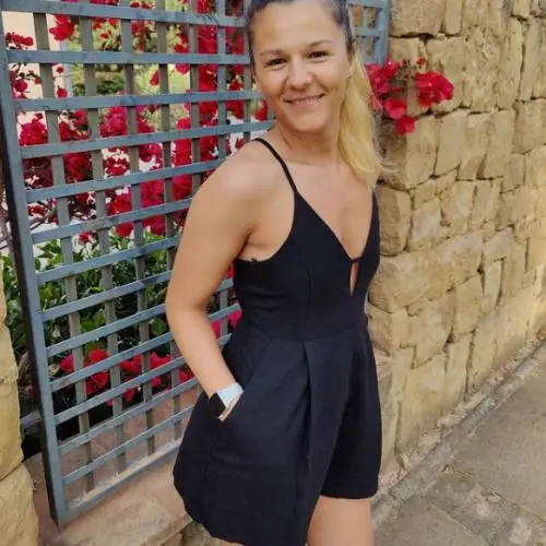 klingelingggggg image 0